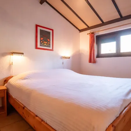 Zeewind 223 With Parking By Interhome * ブレーデネ