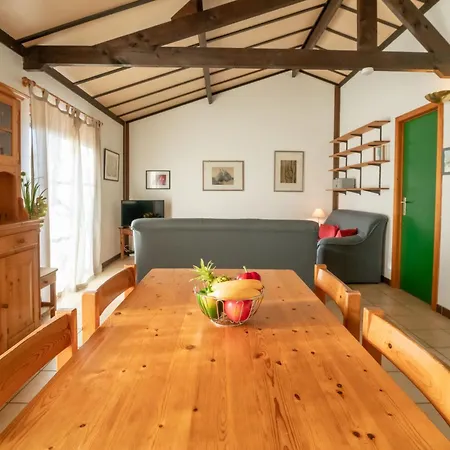 Zeewind 223 With Parking By Interhome * Bredene