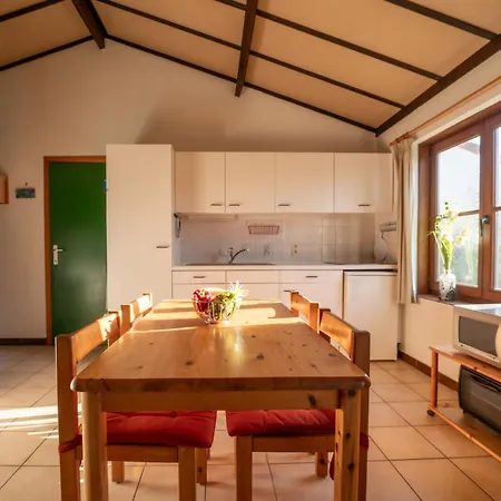 Zeewind 223 With Parking By Interhome * ブレーデネ