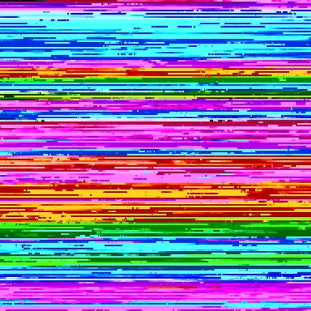 Zeewind 223 With Parking By Interhome *