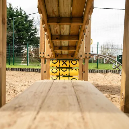 Zeewind 223 With Parking By Interhome * ブレーデネ